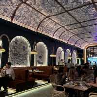 ชวนมา Rooftop Bar ใจกลางกรุงเทพ ย่านนานา