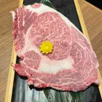 🔆滿分嘅屯門燒肉放題天花板🤩