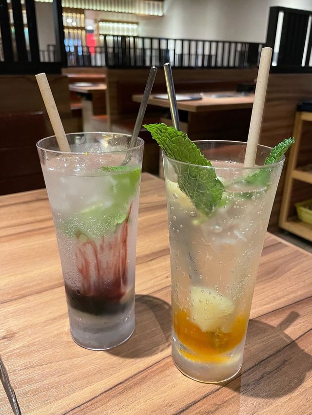燒肉💓
