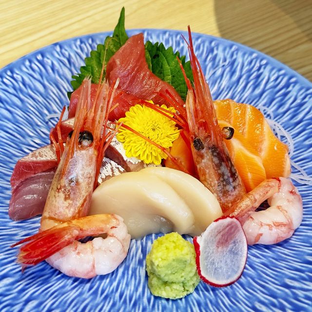 壽喜燒🇯🇵放題😍嘅天花板👍