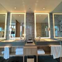 PARKROYAL COLLECTION Pickering Suite