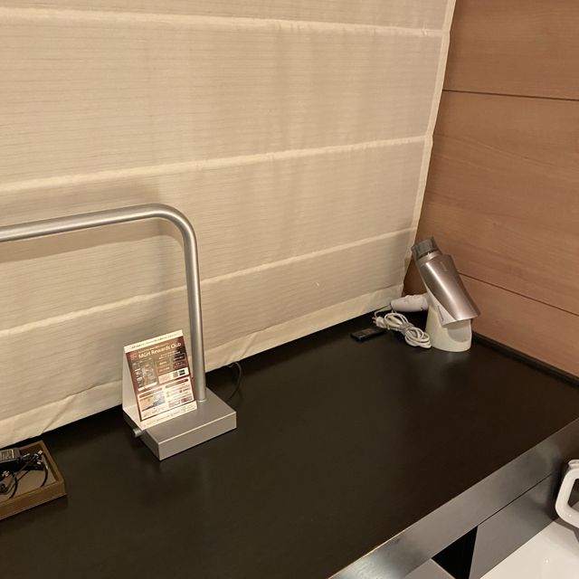Mitsui Garden Hotel Ueno