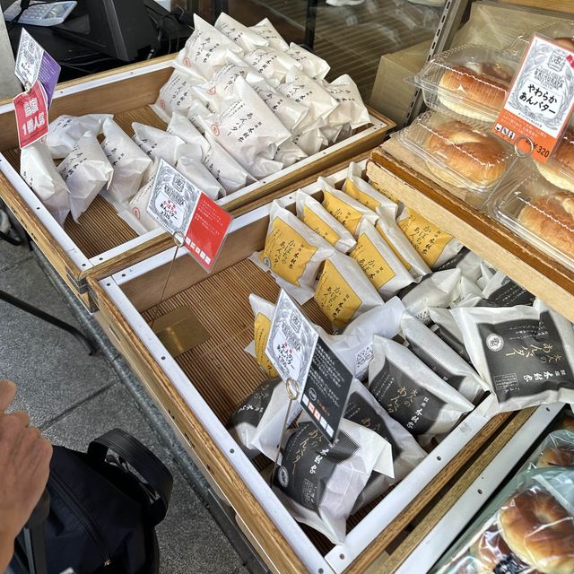 도쿄 쇼핑 거리, 긴자거리🇯🇵