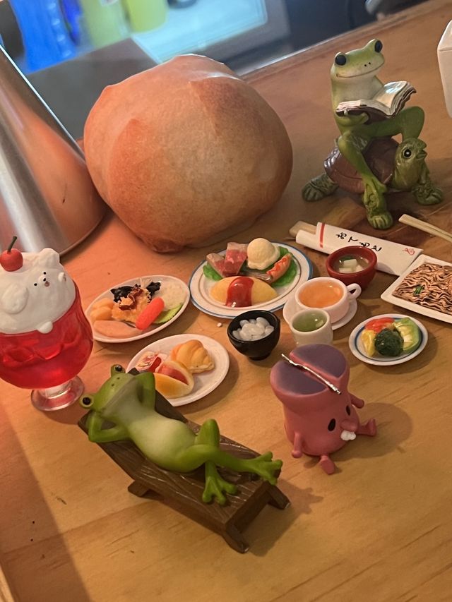 일본 감성을 잔뜩 느낄 수 있는 서울 합정 맛집 수택