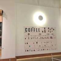 ✨旺角東高人氣隱世高質咖啡店☕食物好正💕打卡必食📸