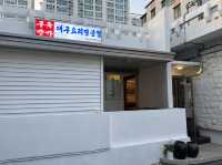 부산 분위기좋은 밥집