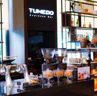 Carlton Hotel Bangkok Sukhumvit