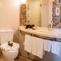ibis Samui Bophut