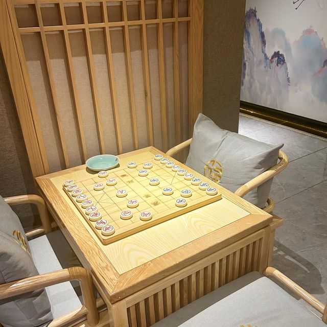 ️ #深圳水世界 