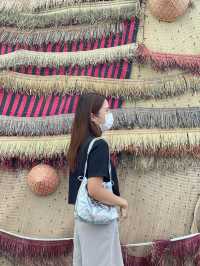 Central Chanthaburi