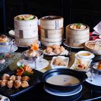 Sui Sian Restaurant