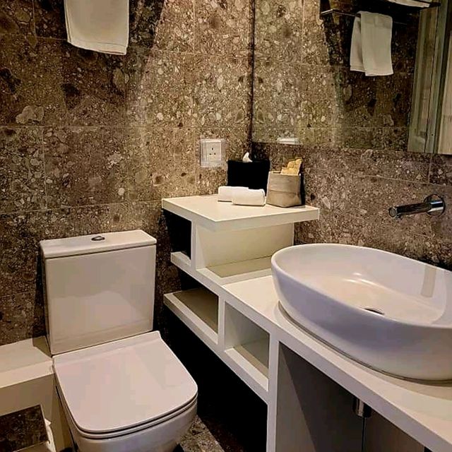 香港酒店 ：page148晉緻酒店