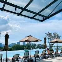 Ascott Gurney