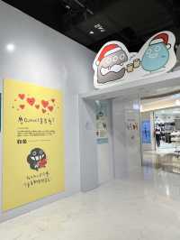 北角匯  Dustykid擁抱展
