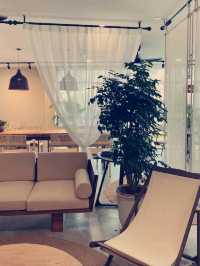 Nota Restaurant