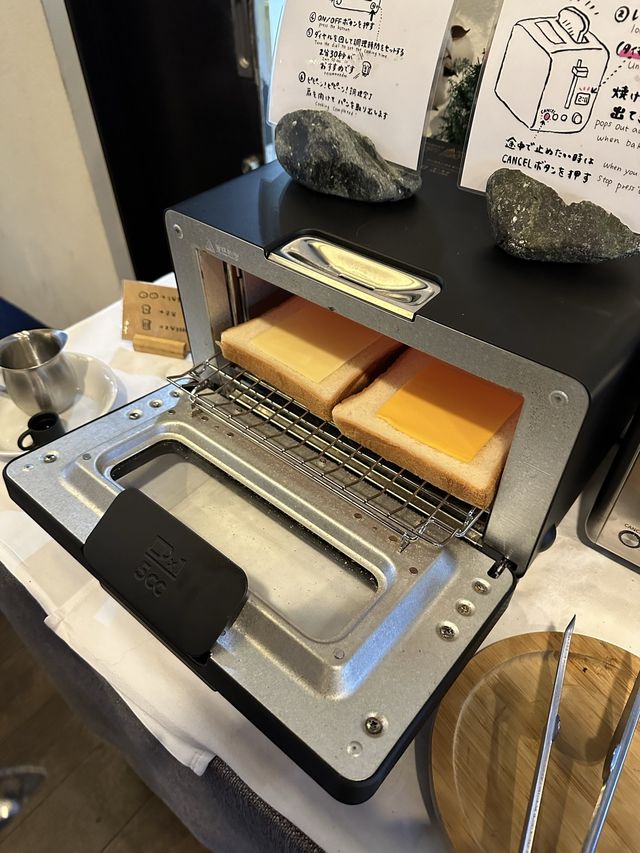  🇯🇵極力推介河口湖Hanz豪華露營酒店👀另類Glamping體驗👏🏾