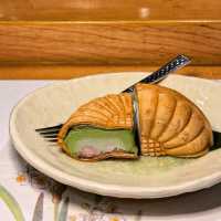 🍣 日本師傅主理! 恍如置身築地