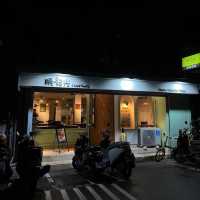 台北信義· 曉拾光義式餐廳-市府店