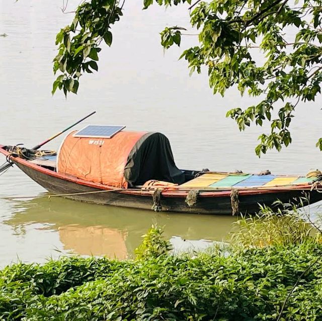 Exploring the Culture of Kolkata 