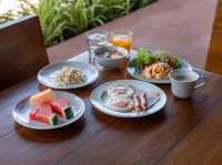 Peterpan Resort by Captain Hook 