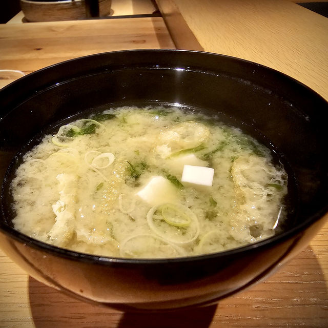 [Sushi N] - 數百元廚師發辦 ·  超抵食‼️🥳