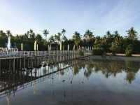 Bantayan Island Escapade