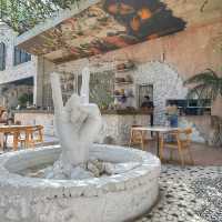 penny lane bali