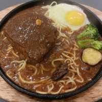 300° STEAK 青埔店