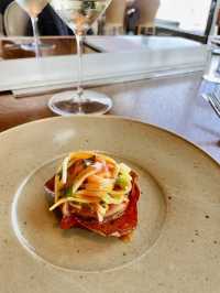 【フレンチ】ミシュラン1つ星！記念日にもおすすめのレストランest🍽