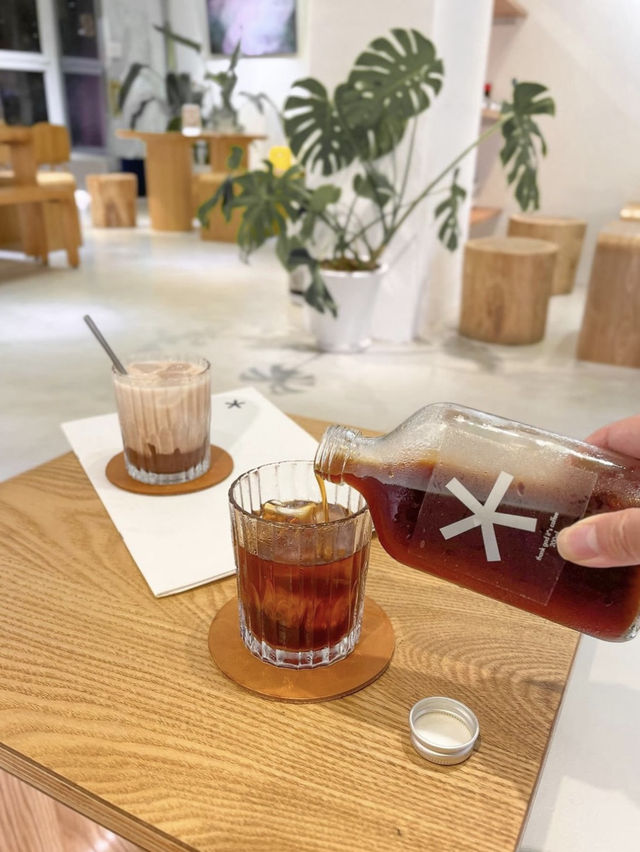 𓐙 𝐓𝐆𝐈𝐅 𓐙 𝐓hank 𝐆od 𝐈t’s co𝐅fee