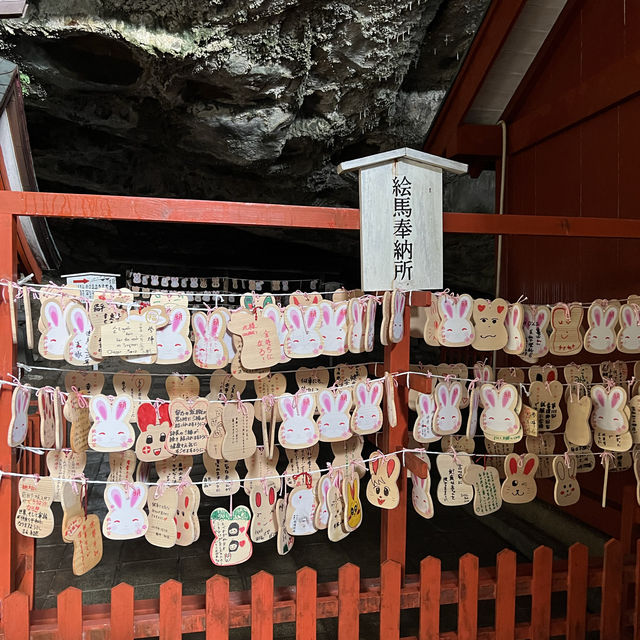 宮崎県日南市おすすめ観光スポット2選