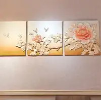 超美味食材新鮮澎湃，自助吧豐盛火鍋🍲
