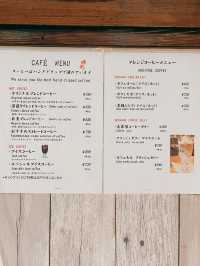 【穴場カフェ】ほっと一息つきたい時に！おひとり様におすすめな珈琲店☕️🫘