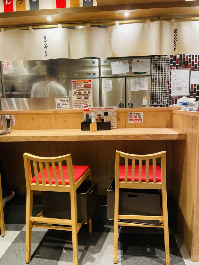 【大阪府】大阪グルメで外せない串かつを堪能！