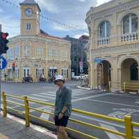 ภูเก็ต