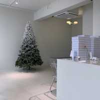 ใ้ๅฝ/ๅคง้ฑใๆฉๆๆดใซใใงโ๏ธNABIDAD481-1