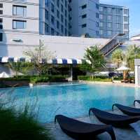 Novotel Rayong Star Convention Centre