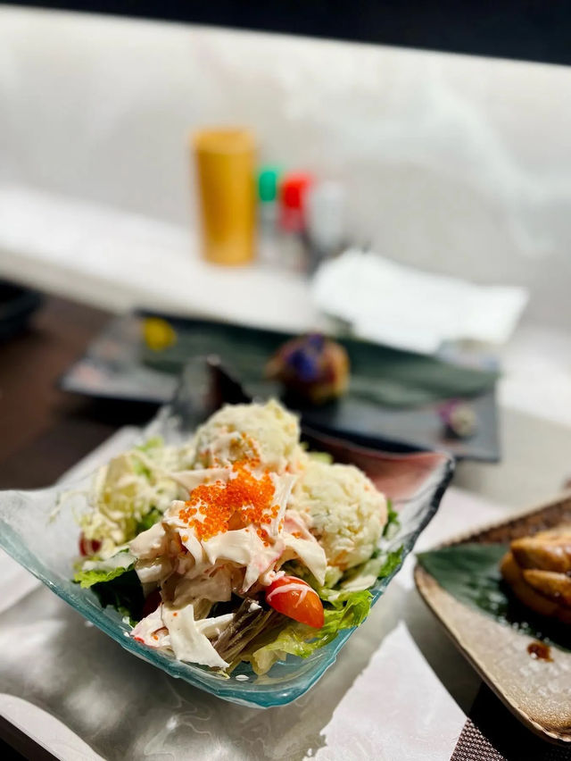 在香港必試備長．炭火日式串燒店♨️🍢🍶