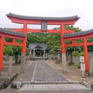 天皇寺