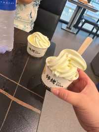 가고, 가고, 또 가는 대혜자 맛집💘
