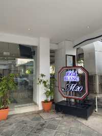 Bar Restaurant in Bayan Lepas, Penang 🇲🇾