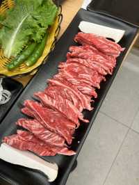 수원 소갈비 맛집 데이트하기🐮🩷