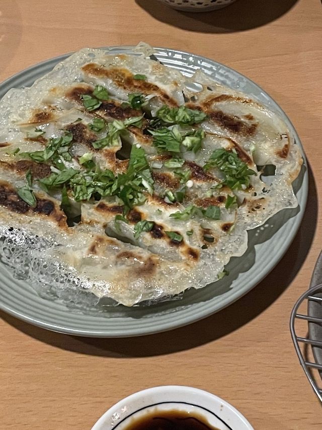 경주 황리단길 이자카야 맛집 추천 !