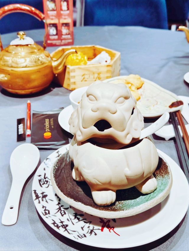 念川居！精緻早午茶！好味道！正！