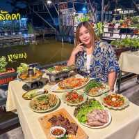 ครัวลัดดา สุขสวัสดิ์76