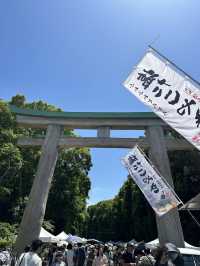 【福岡】福岡に5がついかなきゃいけないワケ！？