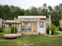 hideout koh kood 