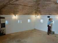 【免費】香港海防博物館：多媒體展覽，春天好去處2024！【筲箕灣】