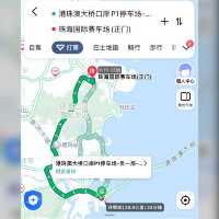270cc．四衝程卡丁車．時速可達75 km/h