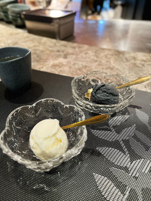 「高性價比！580元優惠套餐，品嚐創意鐵板燒料理」